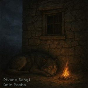 دانلود آهنگ امیر پاشا دیوار سنگی