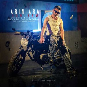 دانلود آهنگ آرین آرا جون باو