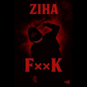 دانلود آهنگ زیها Faak