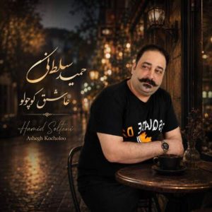 دانلود آهنگ حمید سلطانی عاشق کوچولو
